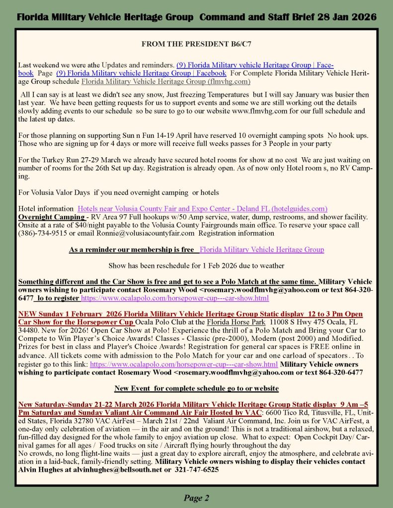 Comand & staff Breif 28 Jan 2026 v7_Page_02