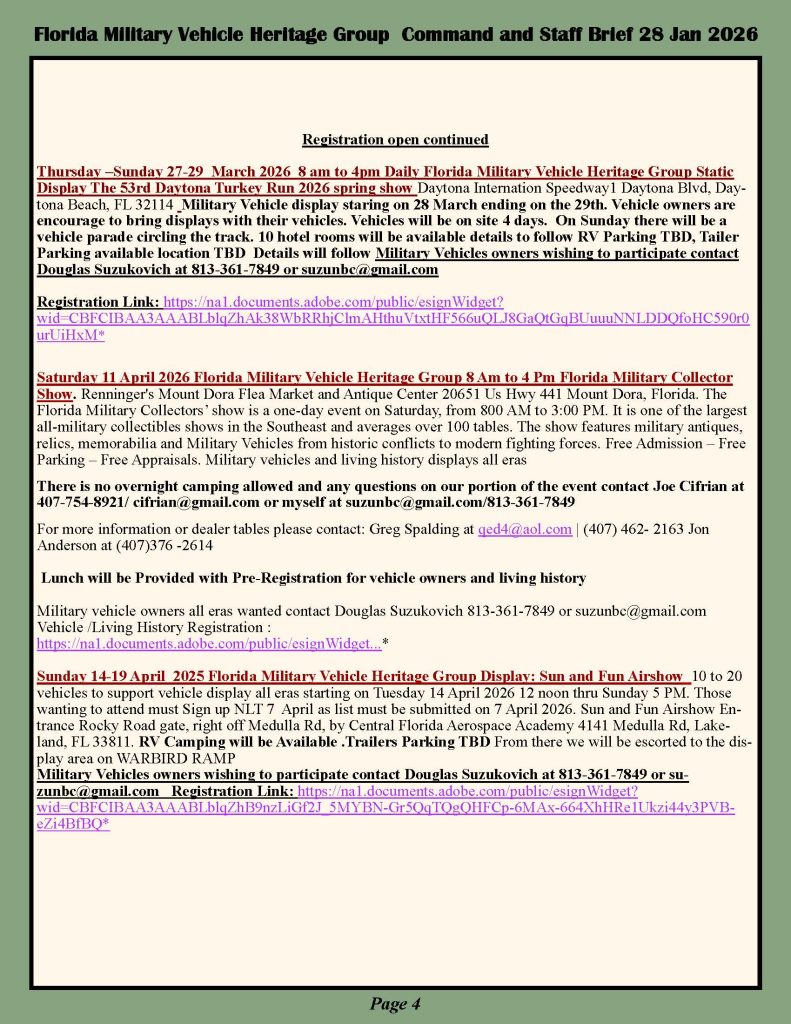Comand & staff Breif 28 Jan 2026 v7_Page_04