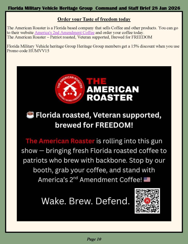 Comand & staff Breif 28 Jan 2026 v7_Page_10
