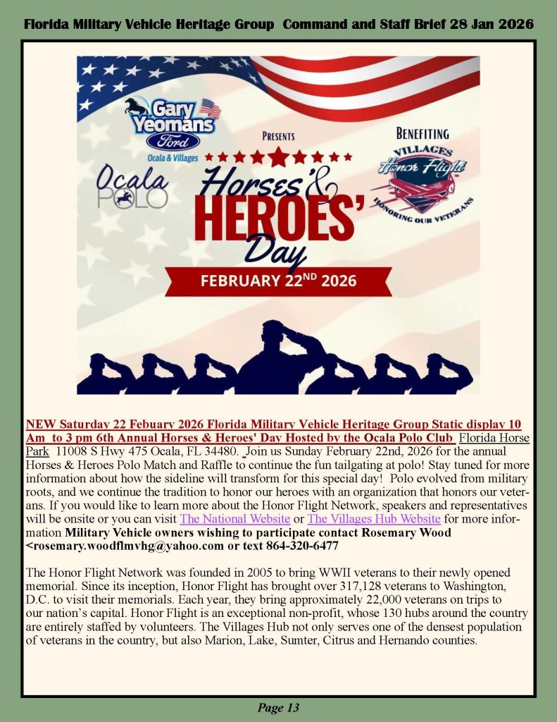 Comand & staff Breif 28 Jan 2026 v7_Page_13