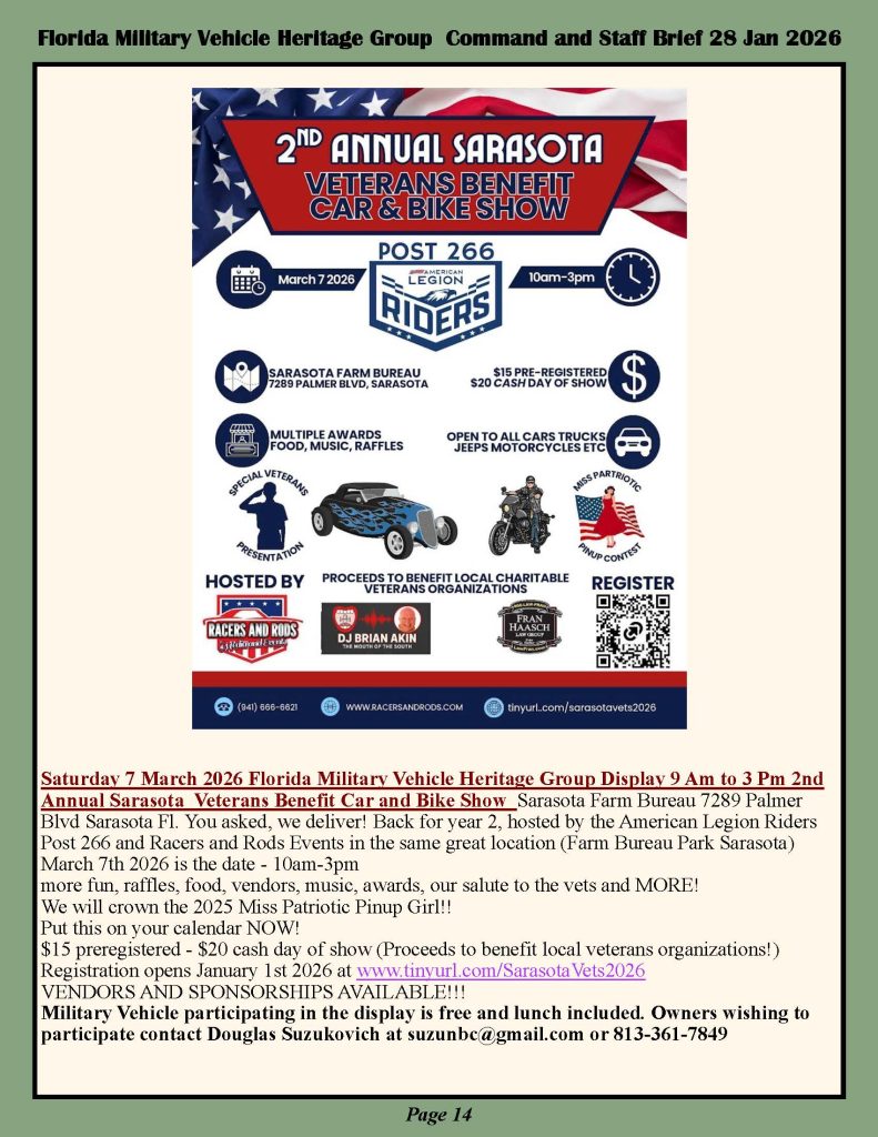 Comand & staff Breif 28 Jan 2026 v7_Page_14