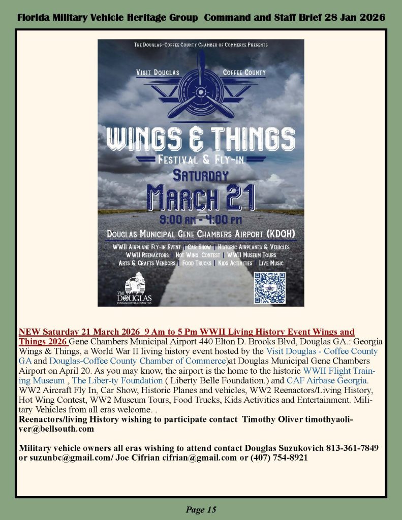 Comand & staff Breif 28 Jan 2026 v7_Page_15