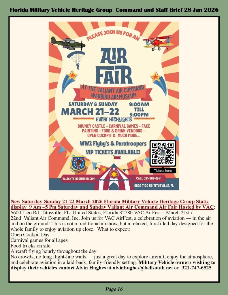 Comand & staff Breif 28 Jan 2026 v7_Page_16