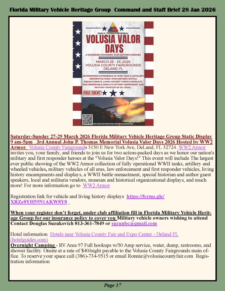 Comand & staff Breif 28 Jan 2026 v7_Page_17