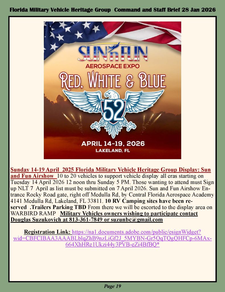 Comand & staff Breif 28 Jan 2026 v7_Page_19