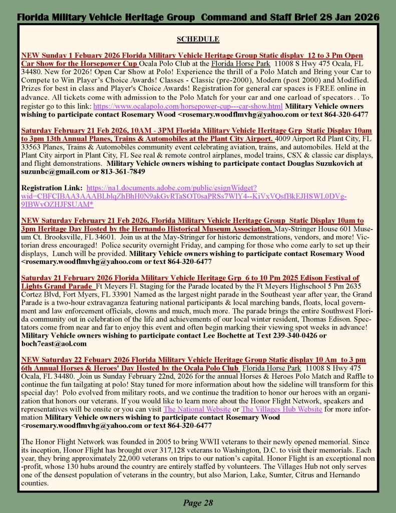 Comand & staff Breif 28 Jan 2026 v7_Page_28