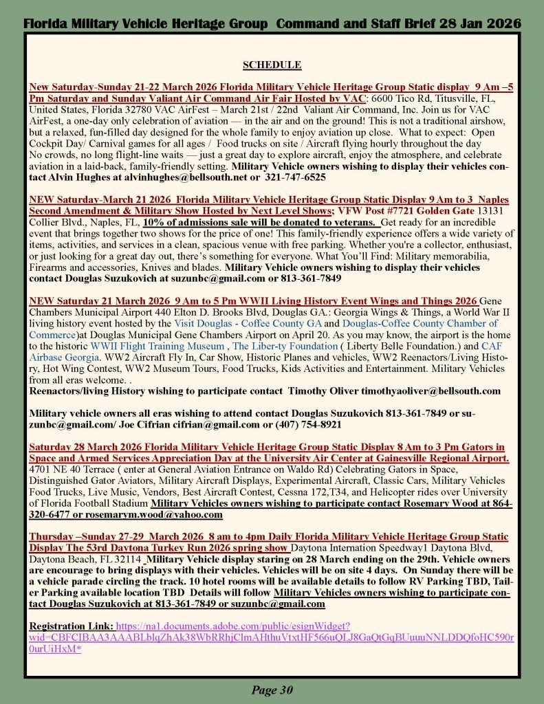 Comand & staff Breif 28 Jan 2026 v7_Page_30