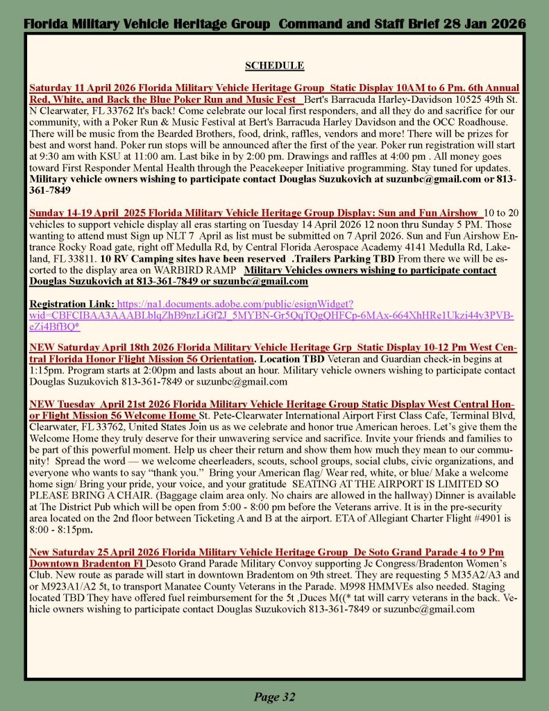 Comand & staff Breif 28 Jan 2026 v7_Page_32
