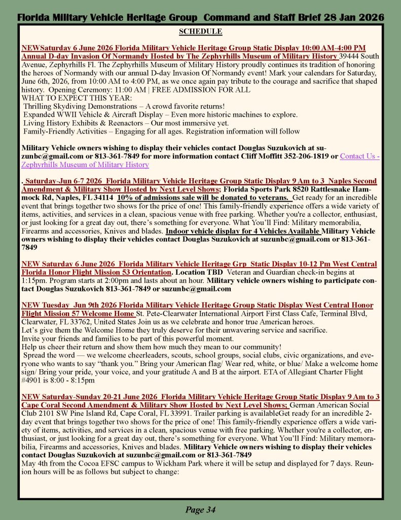 Comand & staff Breif 28 Jan 2026 v7_Page_34