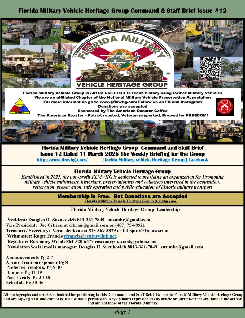 Comand & staff Breif 11 March 2026 v8_Page_01