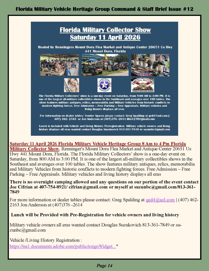 Comand & staff Breif 11 March 2026 v8_Page_14