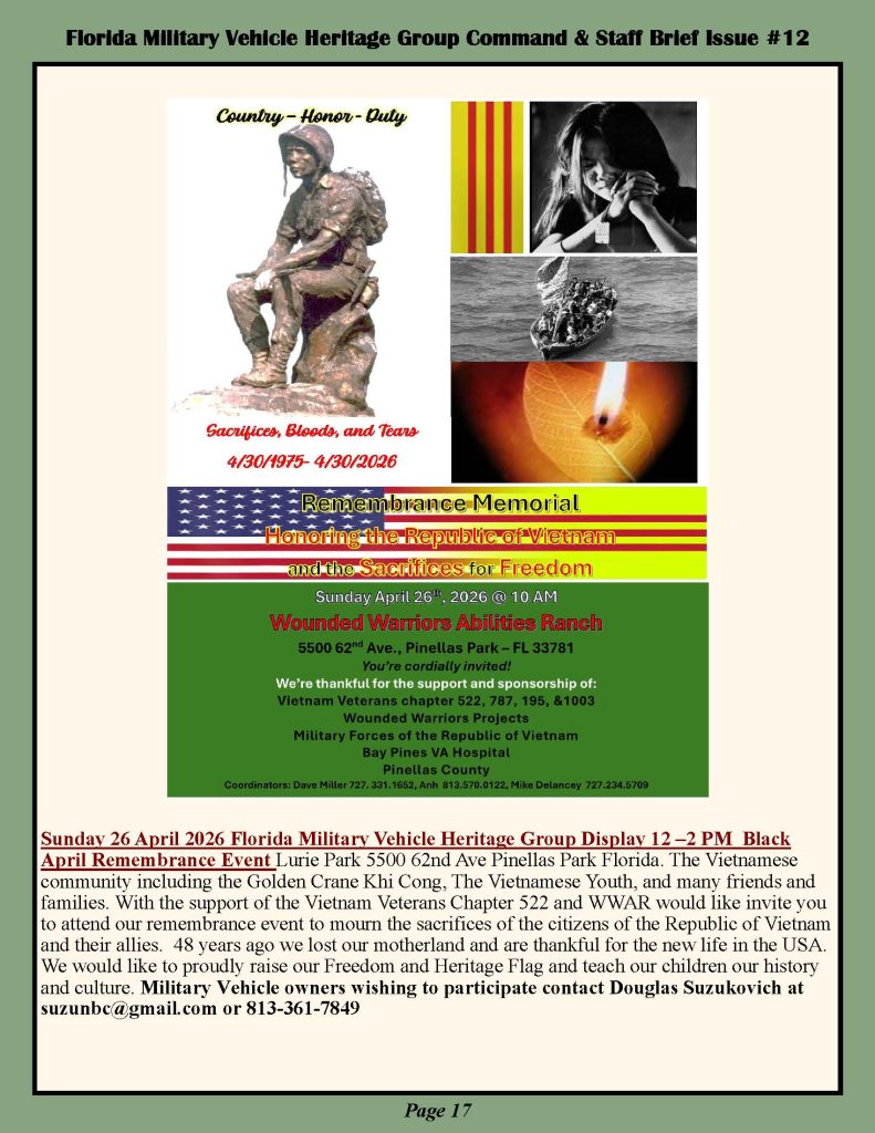 Comand & staff Breif 11 March 2026 v8_Page_17