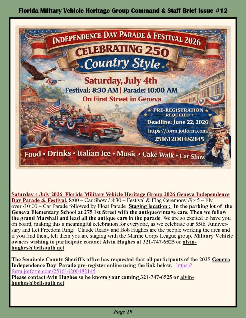 Comand & staff Breif 11 March 2026 v8_Page_19