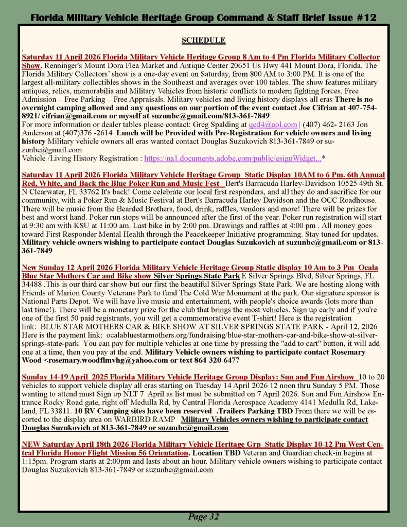 Comand & staff Breif 11 March 2026 v8_Page_32