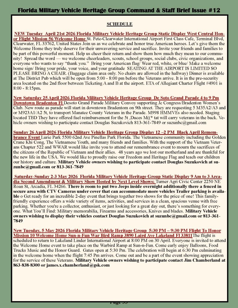 Comand & staff Breif 11 March 2026 v8_Page_33