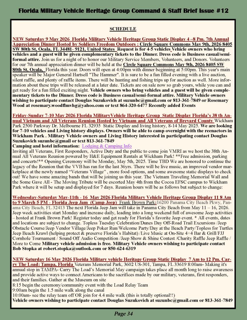 Comand & staff Breif 11 March 2026 v8_Page_34