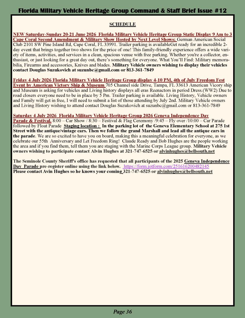 Comand & staff Breif 11 March 2026 v8_Page_36