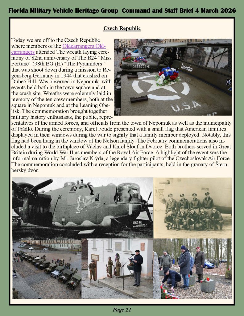 Comand & staff Breif 4 March 2026 v8_Page_21