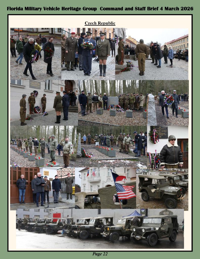 Comand & staff Breif 4 March 2026 v8_Page_22