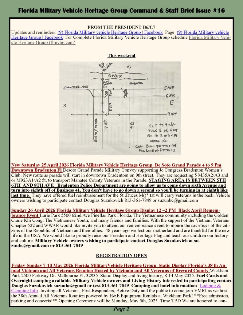 Comand & staff Breif Dated 21 April 2026 v8_Page_02