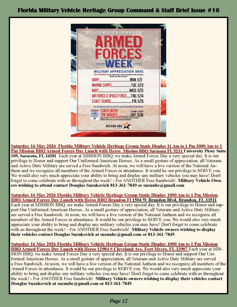 Comand & staff Breif Dated 21 April 2026 v8_Page_12