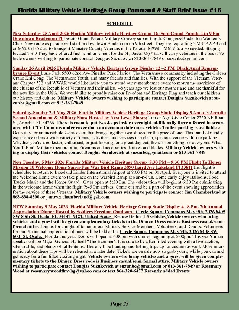 Comand & staff Breif Dated 21 April 2026 v8_Page_23