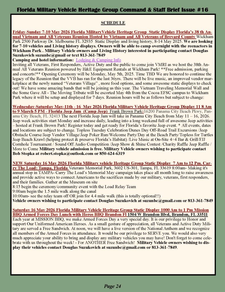 Comand & staff Breif Dated 21 April 2026 v8_Page_24
