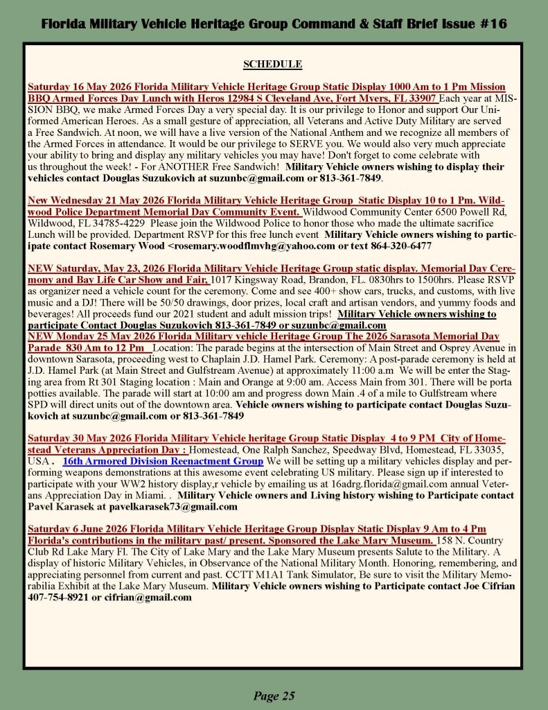 Comand & staff Breif Dated 21 April 2026 v8_Page_25