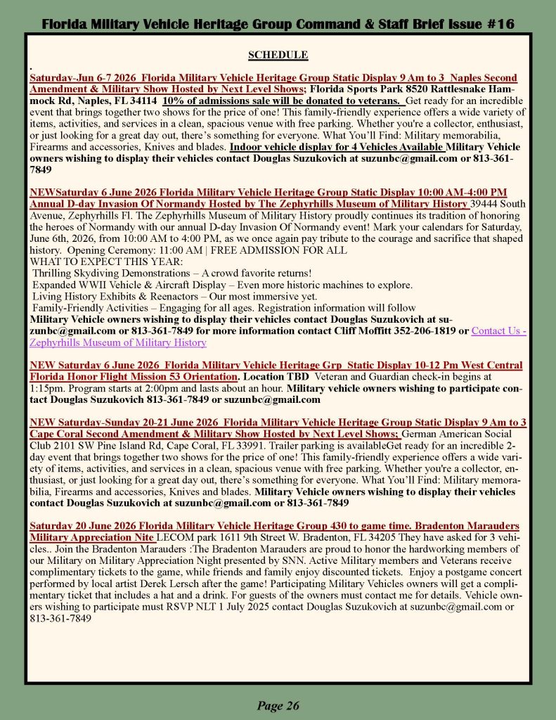 Comand & staff Breif Dated 21 April 2026 v8_Page_26