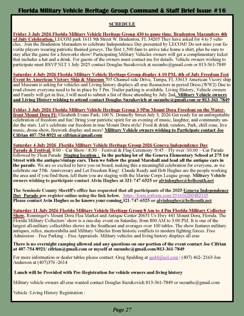 Comand & staff Breif Dated 21 April 2026 v8_Page_27
