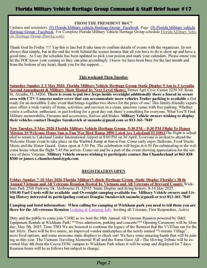 Comand & staff Breif1 May 2026 v1_Page_02